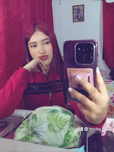 luisa_girlssex Public Hình 2