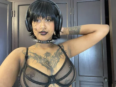 lanemugler NEW LOOK 💇‍♀️ Foto 5