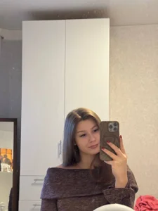 MondoNekomy life图片