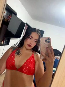 its_cleo Public Pic 2