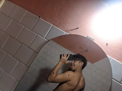 Jdvvkiki's XXX Nude Photo 5