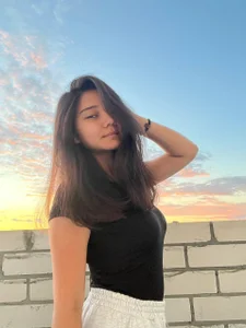 milana_marttt Enjoying nature) Billede 7