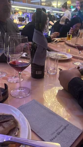 devilinhereyes Public Foto 3