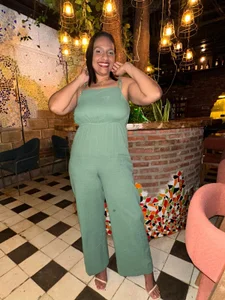 morena______