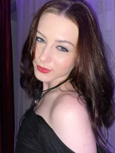 DennisRentz Public Billede 7