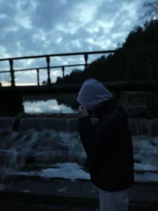 astren_villoのmy photosの 3枚の写真