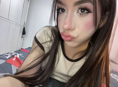 Public de AlissonDannae777  5 photos