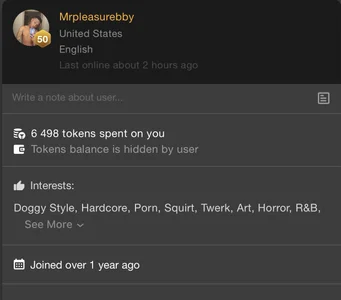 Samira30 Thanks for all your support guyss Pic 3