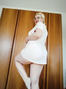 May 2025 od VikaKing  2 snímek