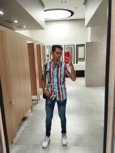 jeremytonner jeremy صورة واحدة|jeremytonner jeremy صورتان|jeremytonner jeremy  4 صور|jeremytonner jeremy  4 صورة