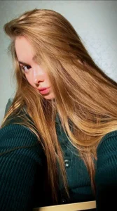 Me) od DeniMilkyyyyy  6 snímek