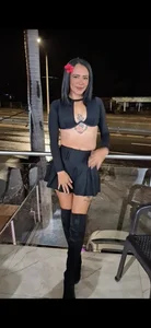 coquin2026のPublicの 8枚の写真