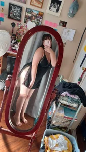 Lona_HotHOT 🔥 Bild 6