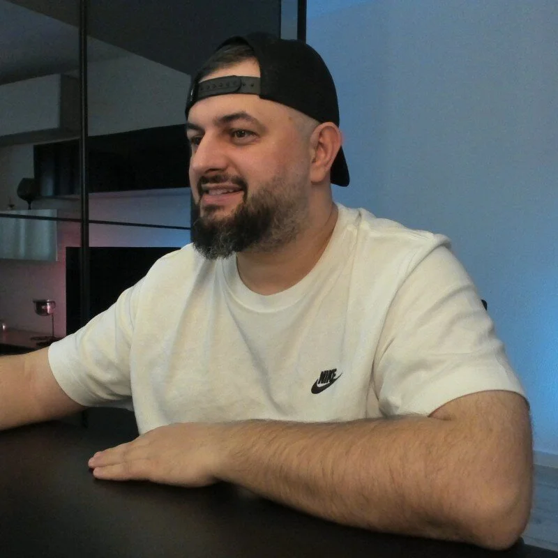 DravenPeak Gambar Trending 1377