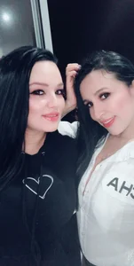 milena-bigsquirt- Public Pic 9