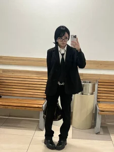 SaxonDibs Public Bilde 2