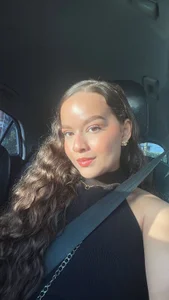 sophieblushxx Public Fotka