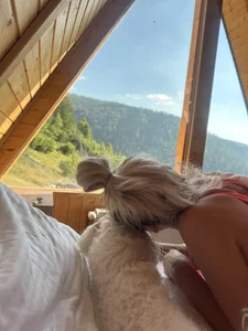 🍭small part of me🍭 de KarlaBart  8 Imagens