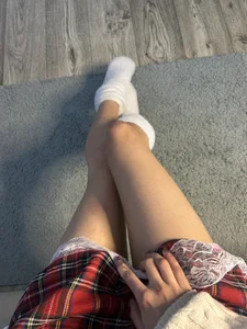 Ameli_Shell Yo Εικόνα