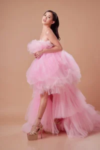 Carrie_Colbyxx: Sweet like candy ( 4 фото)