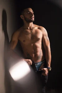 Susi_and_mat kullanıcısının Mat albümü -  3 fotoğraf