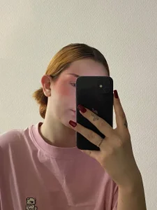 AvaRyderのPublicの枚の写真