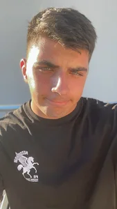 mariokirillcioffiFoto mie Bild