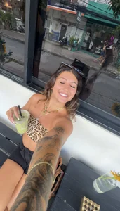 GoddessDove This is me! <3 Pic 3