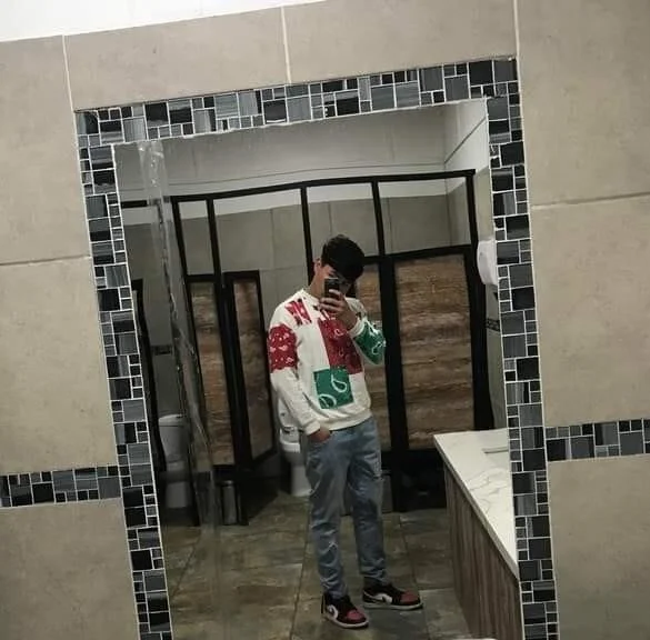 صور Castrobdg69 الرائجة  7508