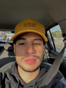 Sirs_papi My Rutine normal days Fotka 7