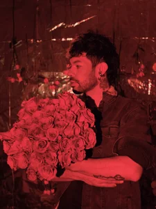 LatinMilk_ ROSAS Gambar 6