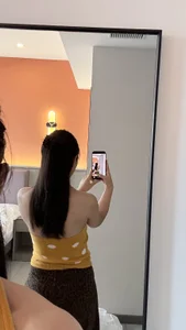 xiaomi678's photo