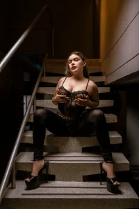 CarolinaSaez🥰🥰 Bild 6