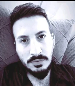 Pornhudsex Yaklaşık Adam зображення 8