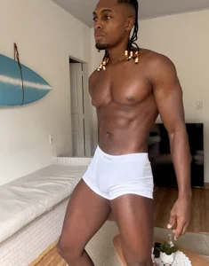 SoHighAngelUnderwear 🥵😈🤍 Bild 8