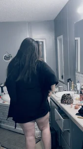 0Katie_Love0 Public Foto 4