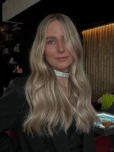 Public de AnnLevine  3 Imagens