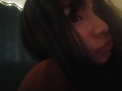 _cosmic_junaxxx Kawaii зображення 4