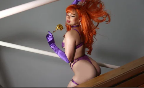 Miss_londonn2 ♦💜 ♦ 💜 ♦ 💜 ♦ зображення 4