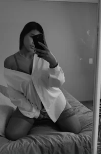 Big Ass!! 🍑💖 de ateneaa_lux  2 photos