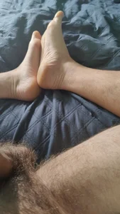 cozy_xo Toes ♥️🦶 soles sensual صورة واحدة|cozy_xo Toes ♥️🦶 soles sensual صورتان|cozy_xo Toes ♥️🦶 soles sensual  4 صور|cozy_xo Toes ♥️🦶 soles sensual  4 صورة