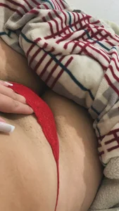 Public de kahraujo Foto 3