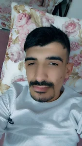 Muskov Public صورة واحدة|Muskov Public صورتان|Muskov Public  4 صور|Muskov Public  4 صورة