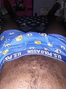 lordswane's XXX Nude Photo 1