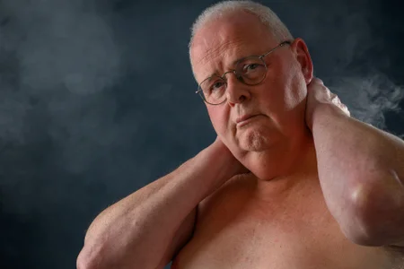 Exhib070: This is me ( 2 фото)