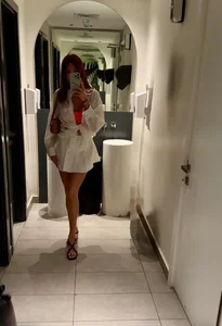 Alisa_LoveXx Public Foto