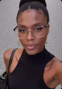 Sweets_Keylin18の♉️の枚の写真