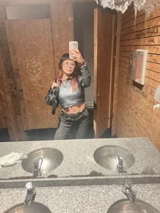 Public