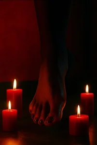 missytrig stay low and pay! зображення