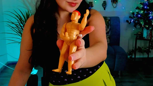 CeceliaJohnson I hold you in my arms? Pic